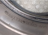  Пара шин 235/60 R16 KIA Sportage 2004-2010 9209549 #10