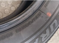  Пара шин 235/60 R16 KIA Sportage 2004-2010 9209549 #9