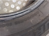  Пара шин 235/60 R16 KIA Sportage 2004-2010 9209549 #12