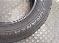  Пара шин 235/60 R16 KIA Sportage 2004-2010 9209549 #11