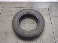  Пара шин 235/60 R16 KIA Sportage 2004-2010 9209549 #14