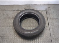  Пара шин 235/60 R16 KIA Sportage 2004-2010 9209549 #13