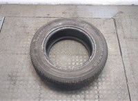  Пара шин 235/60 R16 KIA Sportage 2004-2010 9209549 #16