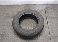  Пара шин 235/60 R16 KIA Sportage 2004-2010 9209549 #15