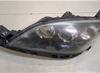  Фара (передняя) Mazda 3 (BK) 2003-2009 9209565 #1