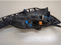  Фара (передняя) Mazda 3 (BK) 2003-2009 9209565 #3