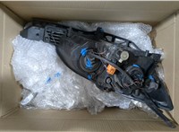  Фара (передняя) Mazda 3 (BK) 2003-2009 9209565 #5