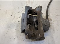 4775047060 Суппорт Toyota Prius 2018-2022 9209576 #2