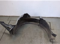  Защита арок (подкрылок) Mazda 6 (GJ) 2012-2018 9209597 #3