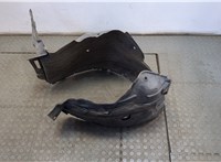  Защита арок (подкрылок) Mazda 6 (GJ) 2012-2018 9209597 #4