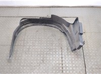  Защита арок (подкрылок) Suzuki Grand Vitara 1997-2005 9209601 #2