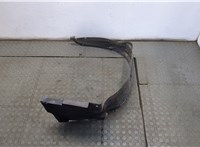  Защита арок (подкрылок) Suzuki Grand Vitara 1997-2005 9209601 #3