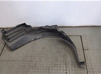 63840AV600 Защита арок (подкрылок) Nissan Primera P12 2002-2007 9209606 #3