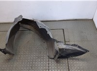  Защита арок (подкрылок) Mazda 6 (GJ) 2012-2018 9209609 #3