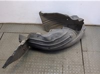  Защита арок (подкрылок) Mazda 6 (GJ) 2012-2018 9209609 #4