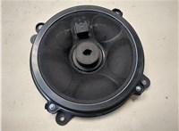 KD4566A60, 3423580010 Динамик Mazda CX-5 2012-2017 9209613 #1