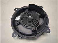 KD4566A60, 3423580010 Динамик Mazda CX-5 2012-2017 9209613 #2