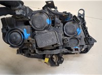  Фара (передняя) Audi A4 (B8) 2007-2011 9209635 #4