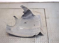  Защита арок (подкрылок) Mercedes CLK W209 2002-2009 9209646 #5