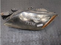 EH7151041K Фара (передняя) Mazda CX-7 2007-2012 9209655 #3