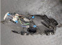 EH7151041K Фара (передняя) Mazda CX-7 2007-2012 9209655 #4