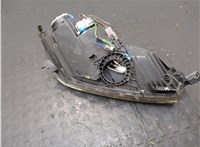 EH7151041K Фара (передняя) Mazda CX-7 2007-2012 9209655 #5