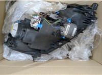  Фара (передняя) Mazda CX-7 2007-2012 9209655 #6