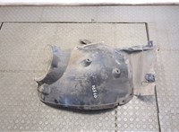  Защита арок (подкрылок) Mercedes C W203 2000-2007 9209657 #1