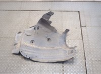  Защита арок (подкрылок) Mercedes C W203 2000-2007 9209657 #3