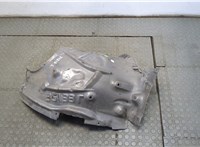 51717260729 Защита арок (подкрылок) BMW 4 F32 2013-2017 9209666 #1