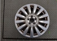  Диск колесный Fiat 500L 9209678 #1