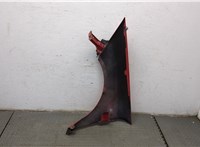  Крыло Seat Leon 2 2005-2009 9209681 #5