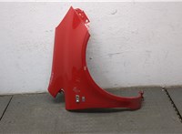  Крыло Opel Corsa D 2011-2014 9209690 #1