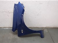  Крыло Fiat Grande Punto 2005-2011 9209705 #1