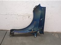  Крыло Fiat Grande Punto 2005-2011 9209705 #5