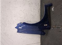  Повторитель поворотов Fiat Grande Punto 2005-2011 11089261 #6