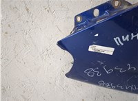  Повторитель поворотов Fiat Grande Punto 2005-2011 11089261 #7