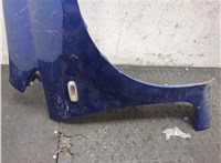  Повторитель поворотов Fiat Grande Punto 2005-2011 11089261 #8