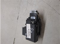 8K0909131D Замок зажигания Audi A4 (B8) 2007-2015 9209713 #2