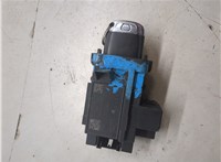 8K0909131D Замок зажигания Audi A4 (B8) 2007-2015 9209713 #3