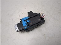 8K0909131D Замок зажигания Audi A4 (B8) 2007-2011 9209713 #6