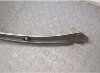  Крыло Honda Civic 2006-2012 9209714 #3