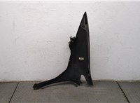  Крыло Honda Civic 2006-2012 9209714 #4