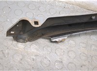  Крыло Honda Civic 2006-2012 9209714 #5