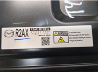 R2AX18881J Блок управления двигателем Mazda CX-7 2007-2012 9209718 #3