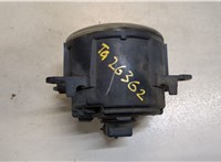  Фара противотуманная (галогенка) Renault Megane 3 2009-2016 9209739 #2