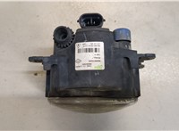  Фара противотуманная (галогенка) Renault Megane 3 2009-2016 9209739 #3