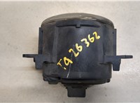  Фара противотуманная (галогенка) Renault Megane 3 2009-2016 9209743 #2