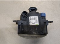  Фара противотуманная (галогенка) Renault Megane 3 2009-2016 9209743 #3