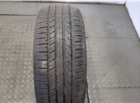  Пара шин 205/55 R16 Volkswagen Jetta 5 2004-2010 9209752 #2